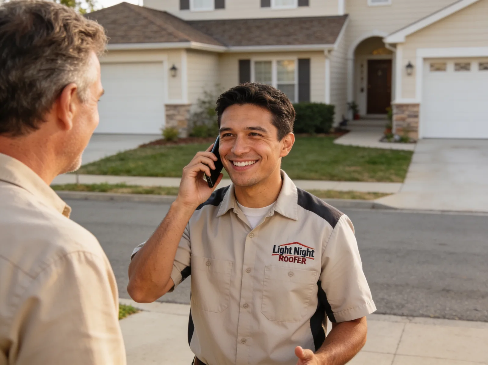 Emergency Roof Repair Ozark, AR FAQs